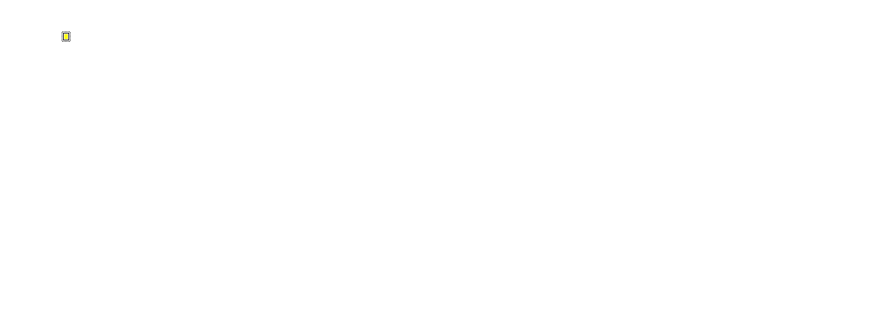 Click on page icon to navigate