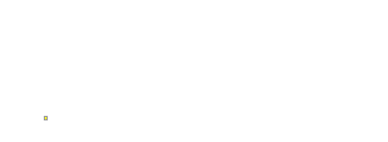 Click on page icon to navigate