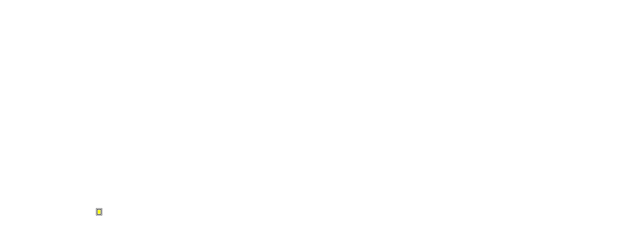 Click on page icon to navigate