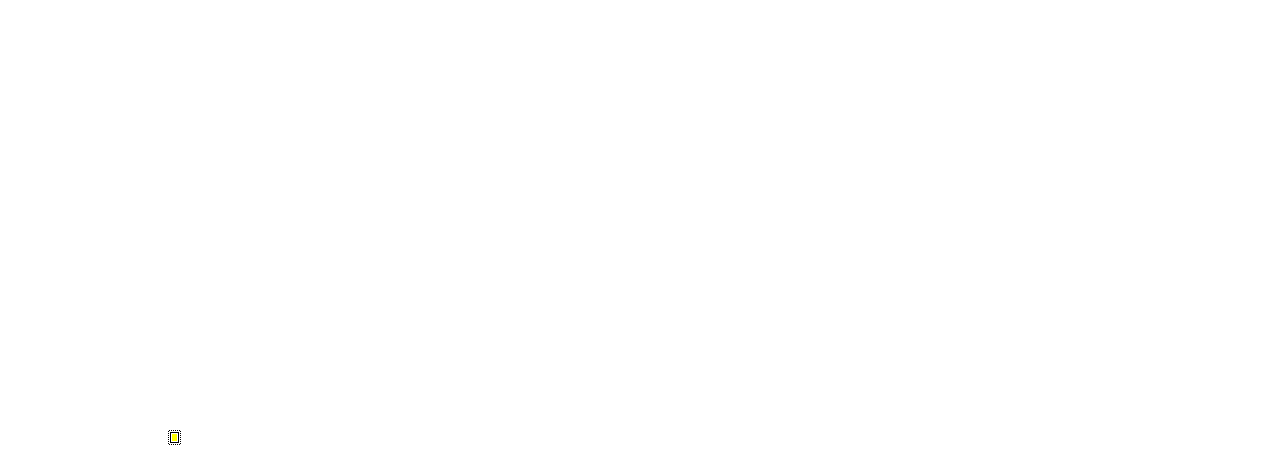 Click on page icon to navigate