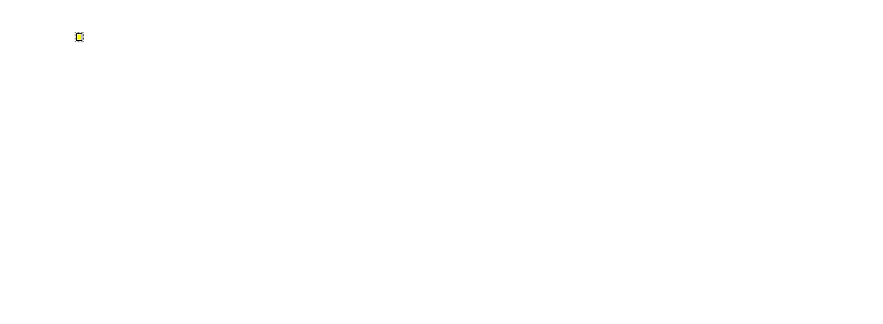 Click on page icon to navigate