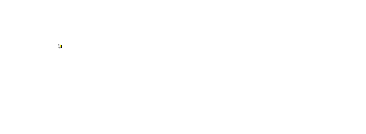 Click on page icon to navigate