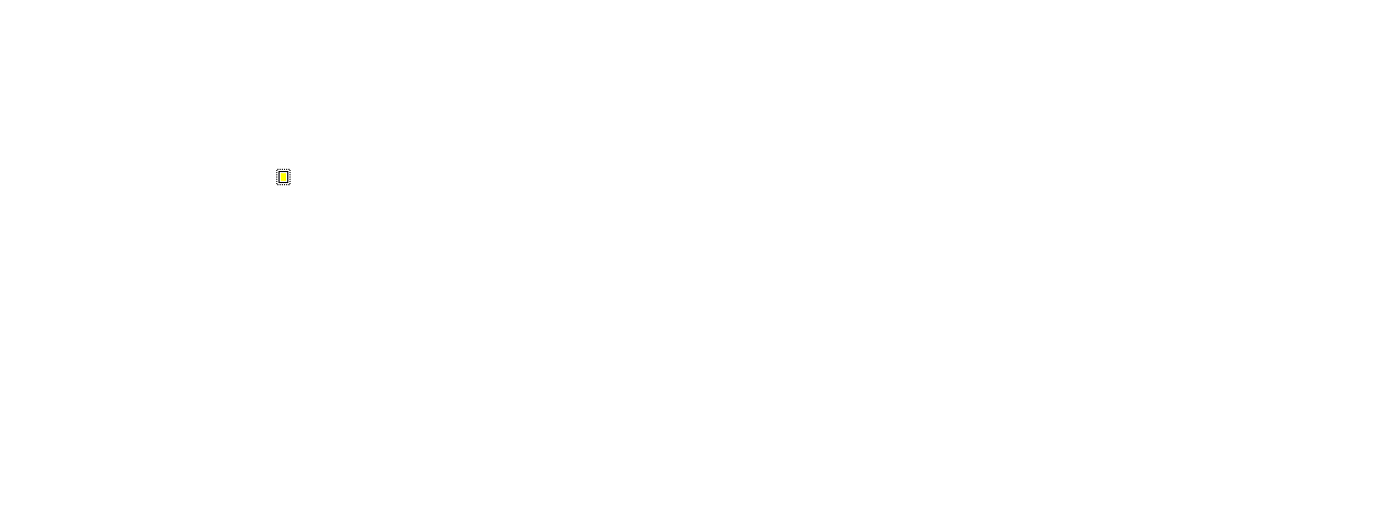 Click on page icon to navigate