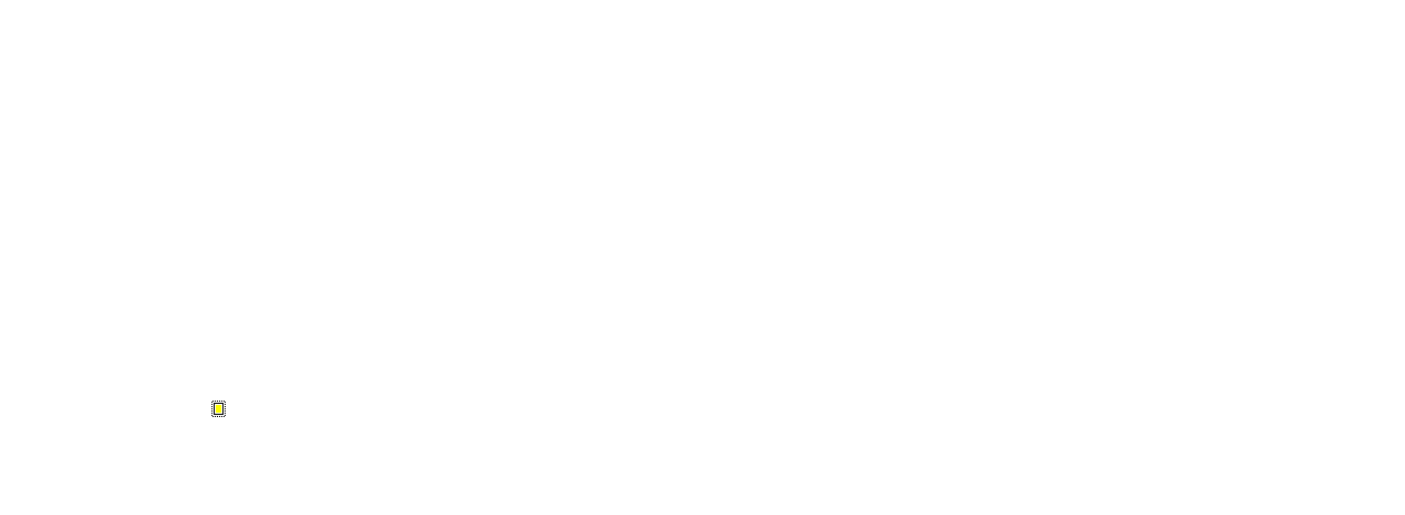Click on page icon to navigate