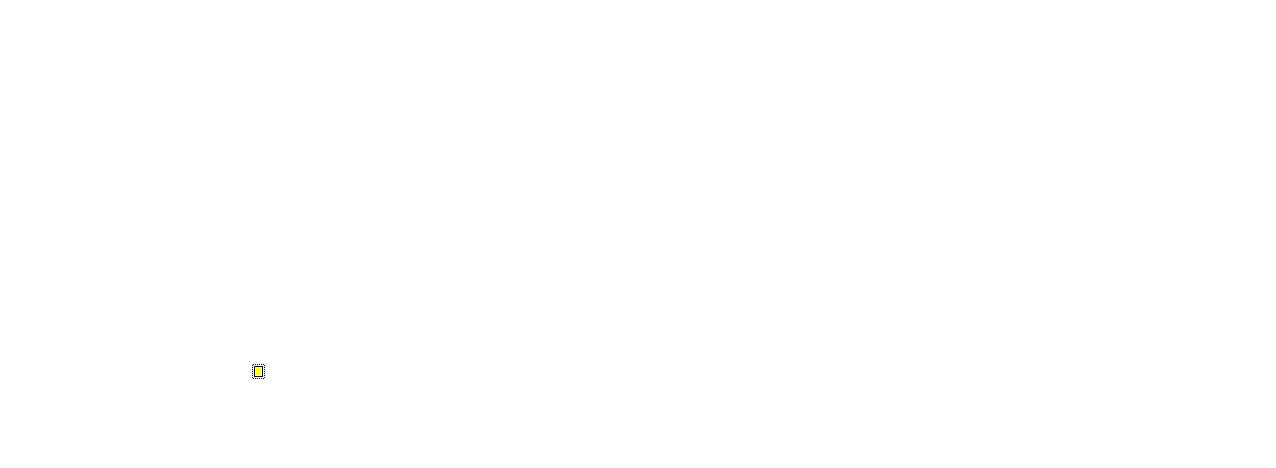 Click on page icon to navigate