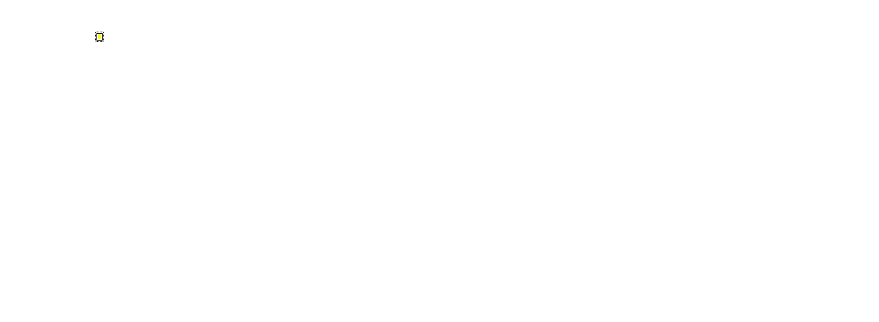 Click on page icon to navigate