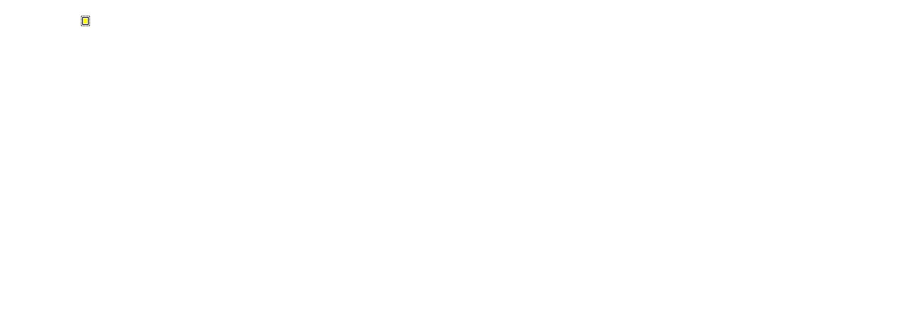 Click on page icon to navigate