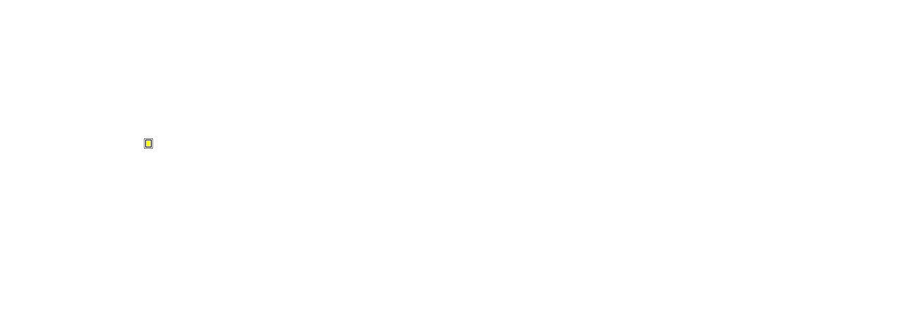 Click on page icon to navigate