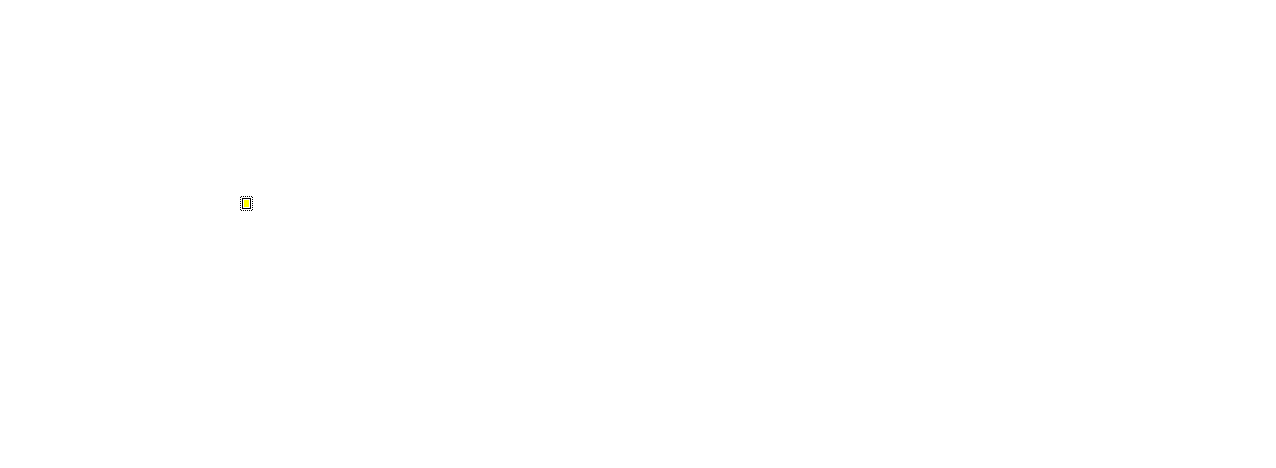 Click on page icon to navigate