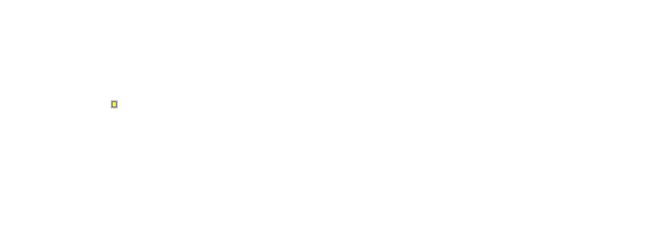 Click on page icon to navigate