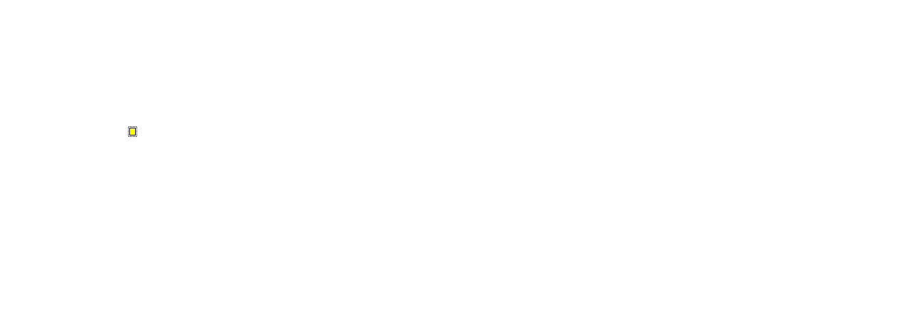 Click on page icon to navigate