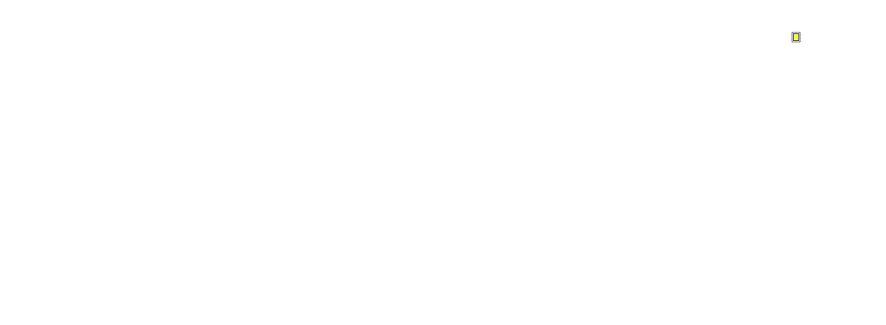 Click on page icon to navigate