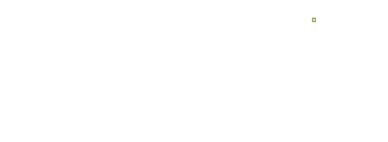 Click on page icon to navigate