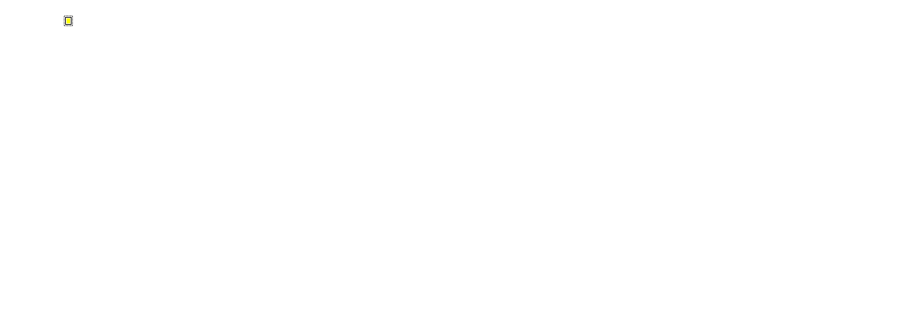 Click on page icon to navigate