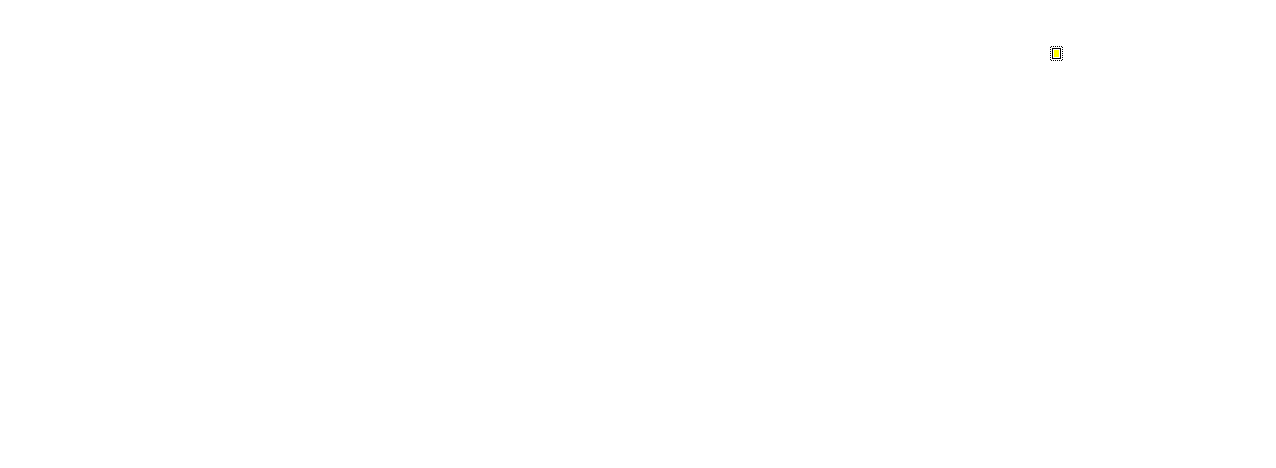 Click on page icon to navigate