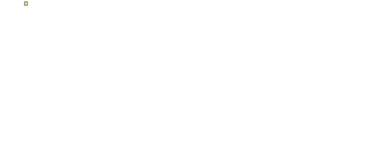 Click on page icon to navigate