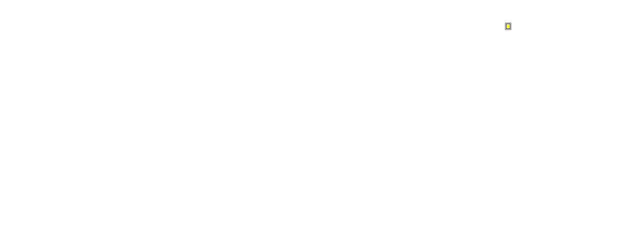 Click on page icon to navigate