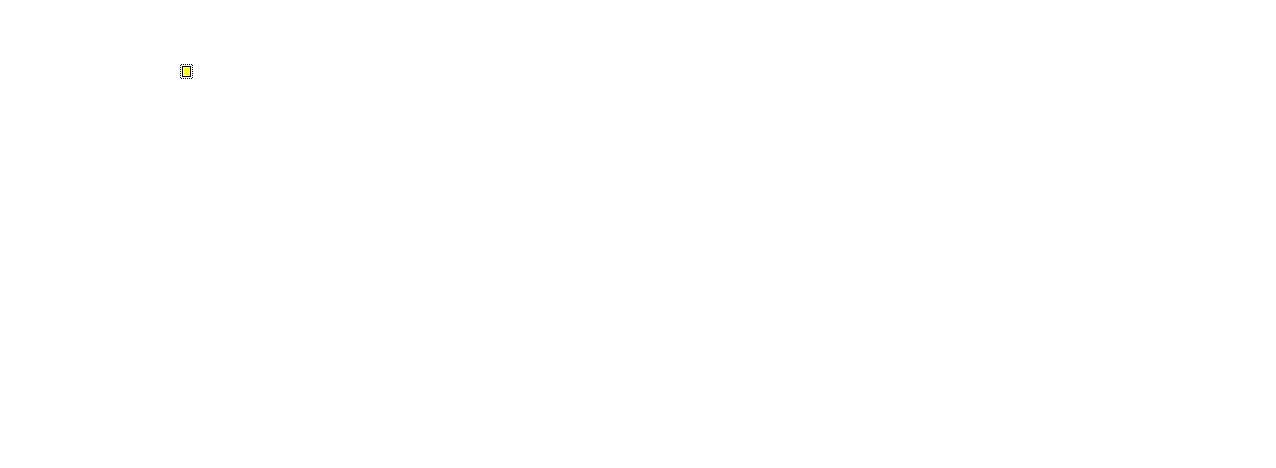 Click on page icon to navigate