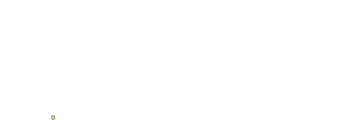 Click on page icon to navigate