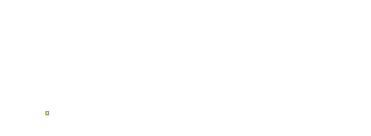 Click on page icon to navigate