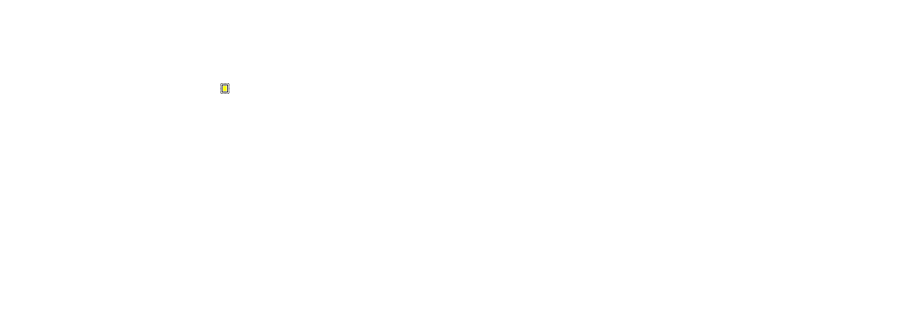 Click on page icon to navigate