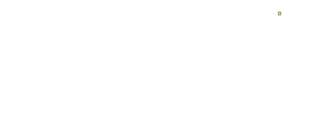 Click on page icon to navigate