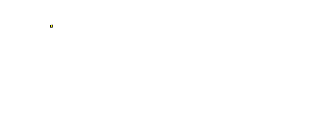 Click on page icon to navigate