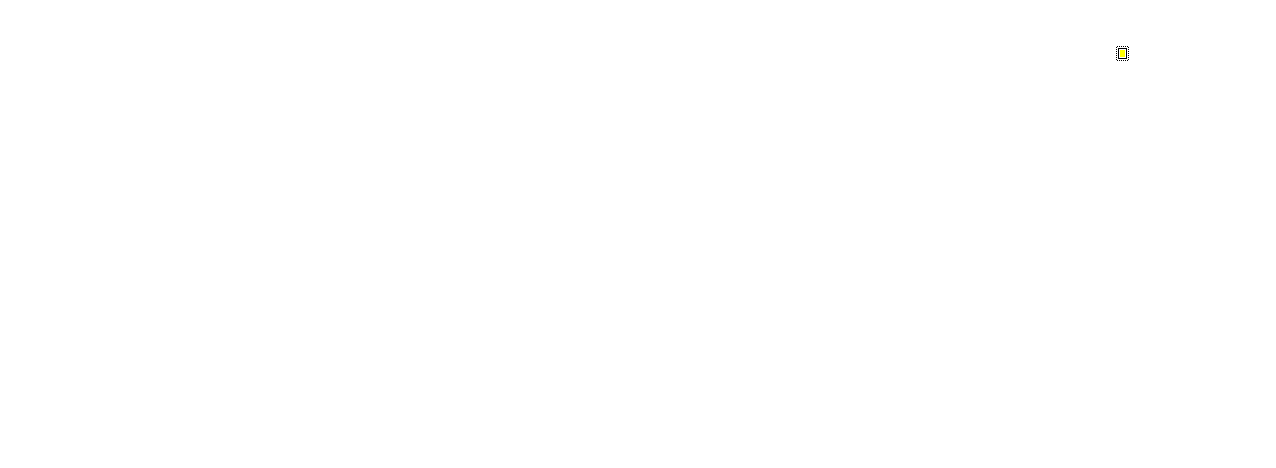 Click on page icon to navigate
