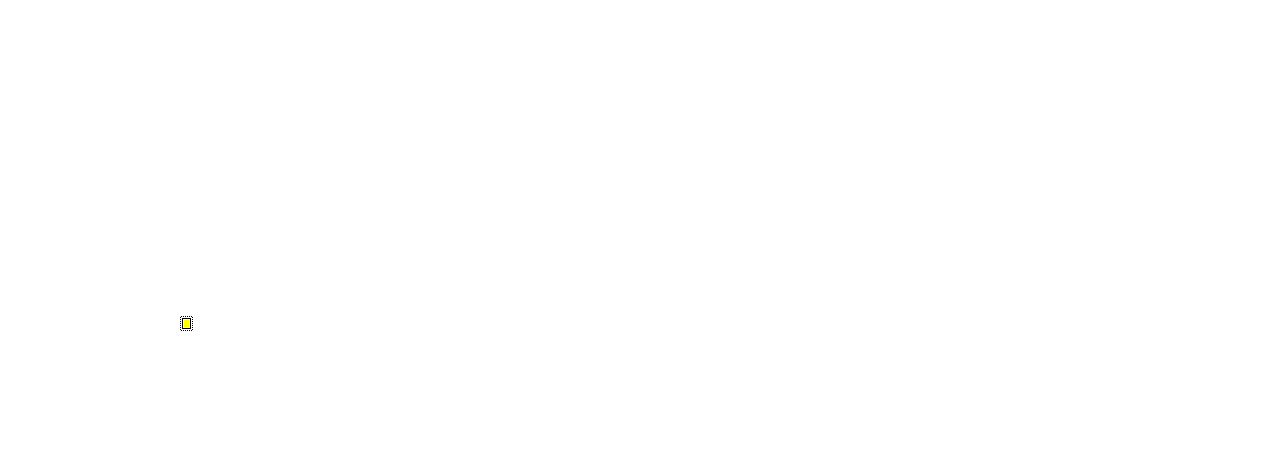 Click on page icon to navigate