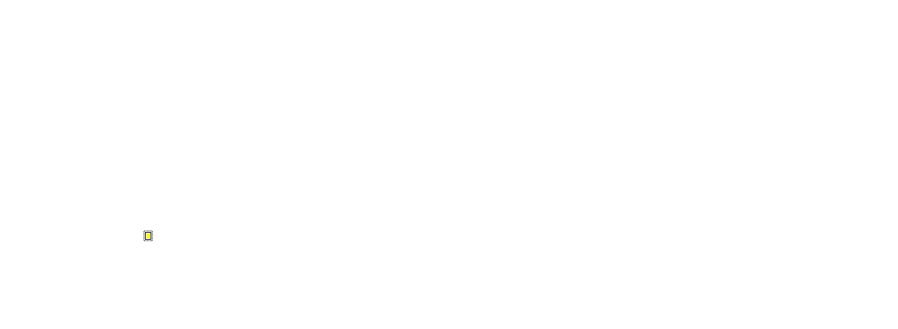 Click on page icon to navigate
