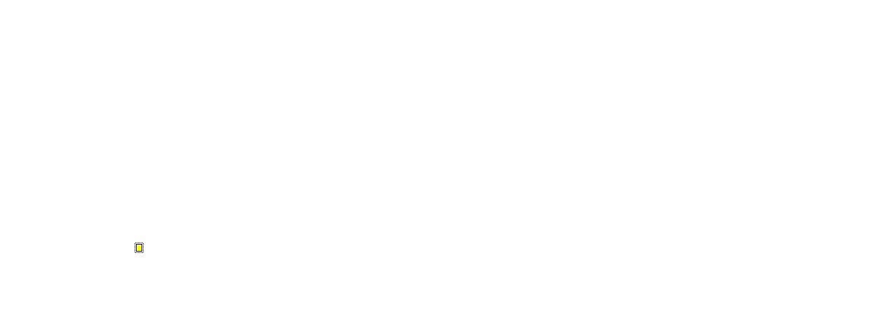 Click on page icon to navigate