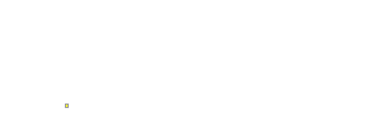 Click on page icon to navigate