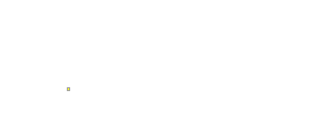 Click on page icon to navigate