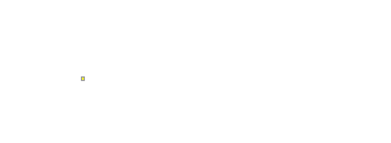 Click on page icon to navigate